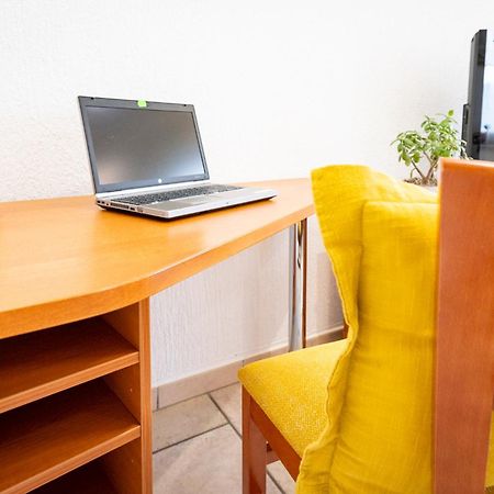 Apartment Ajdi Ajdovščina Eksteriør bilde