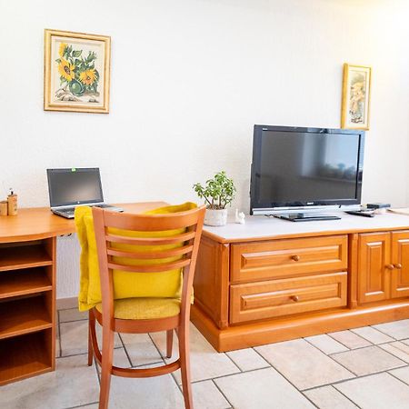 Apartment Ajdi Ajdovščina Eksteriør bilde
