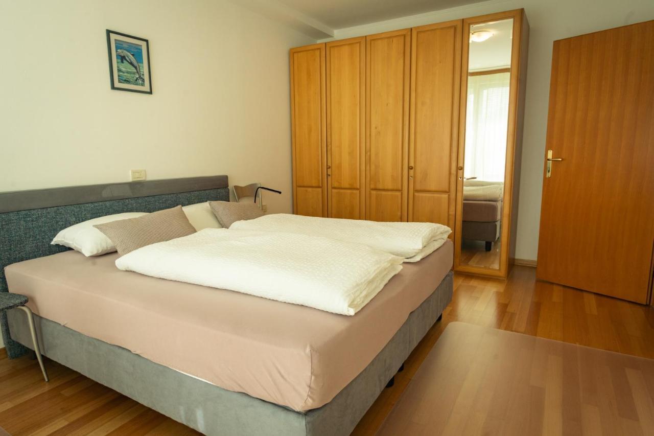Apartment Ajdi Ajdovščina Eksteriør bilde