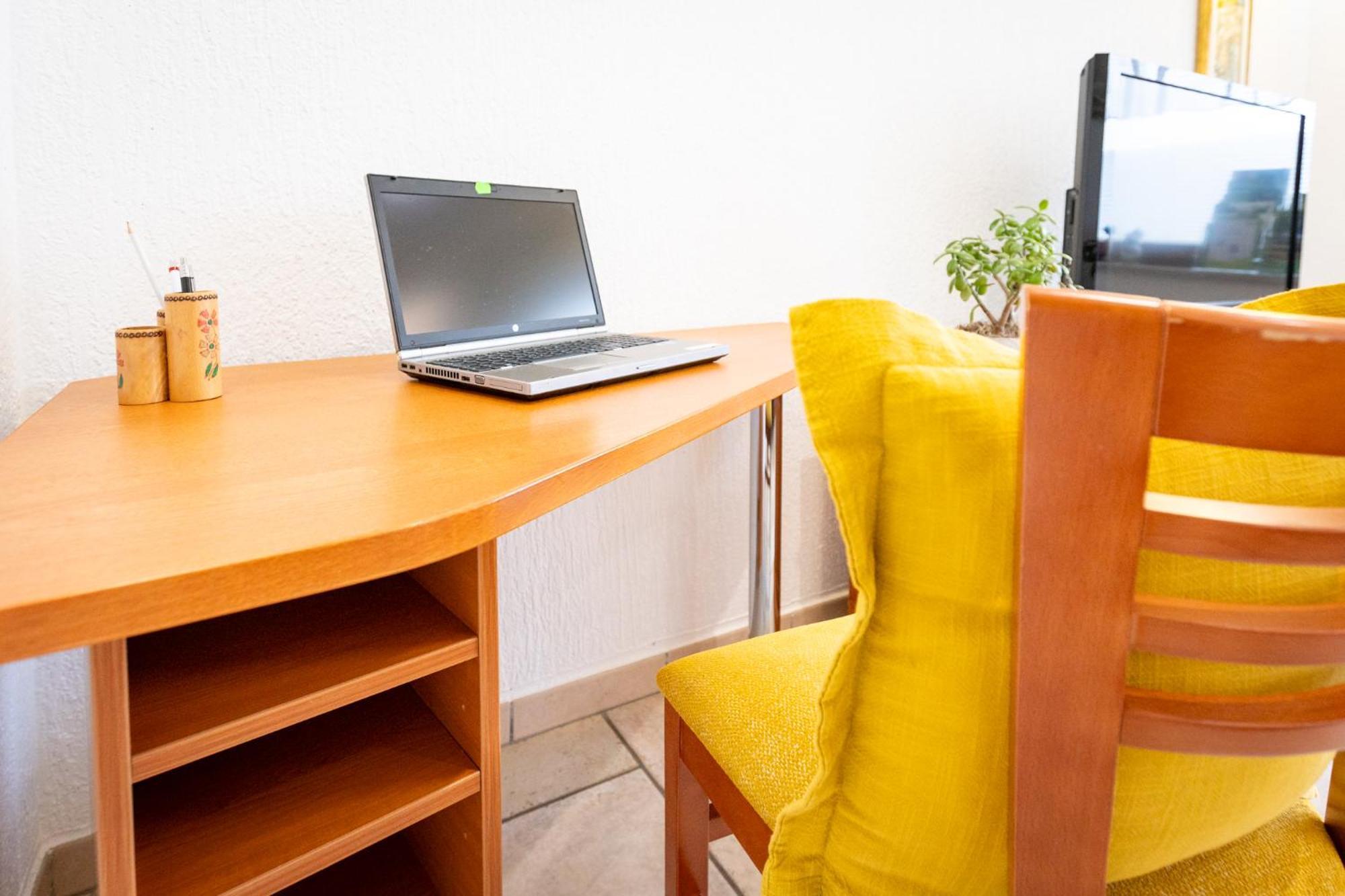Apartment Ajdi Ajdovščina Eksteriør bilde