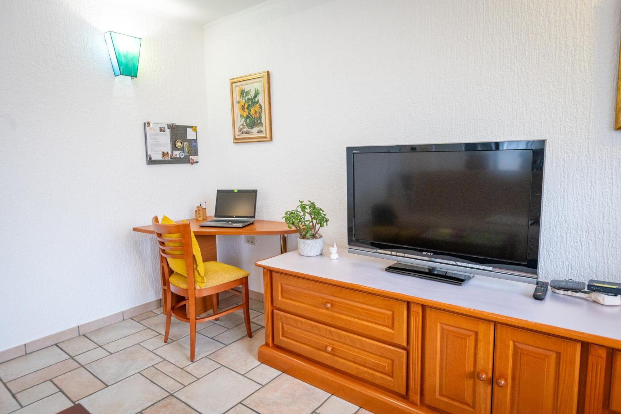 Apartment Ajdi Ajdovščina Eksteriør bilde