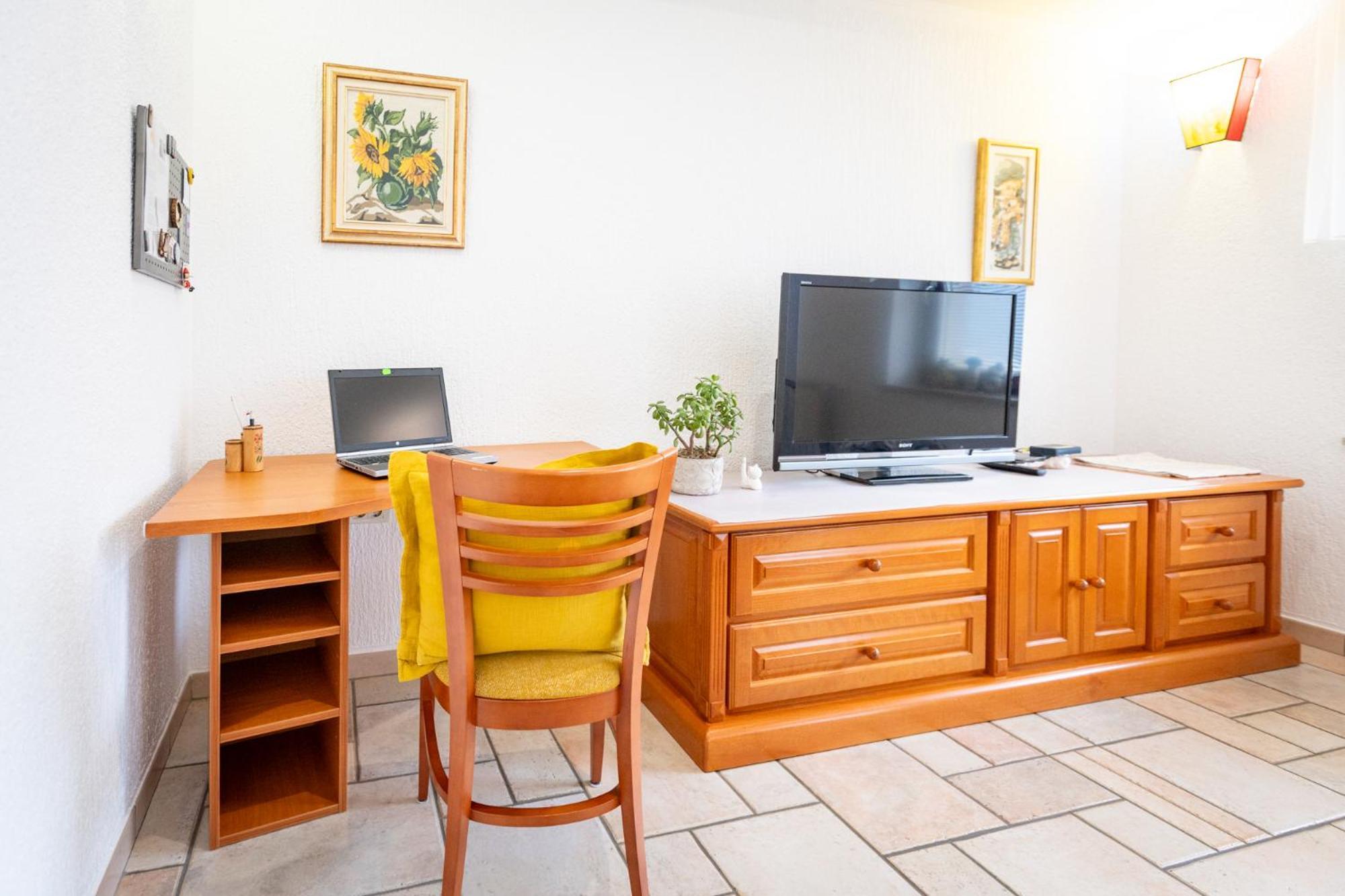Apartment Ajdi Ajdovščina Eksteriør bilde